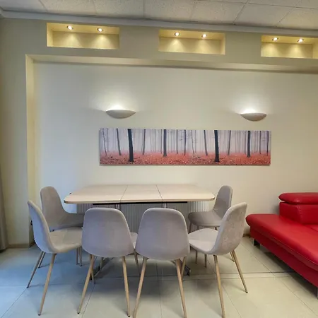 Apartment 75m2 Stylish Comfort Cafe Next Door In Quiet Riga