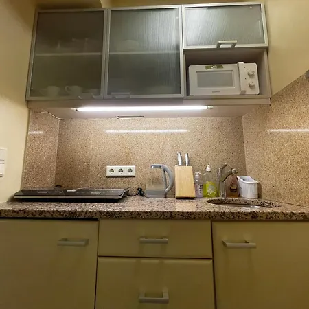 Apartamento 75m2 Stylish Comfort Cafe Next Door In Quiet Riga
