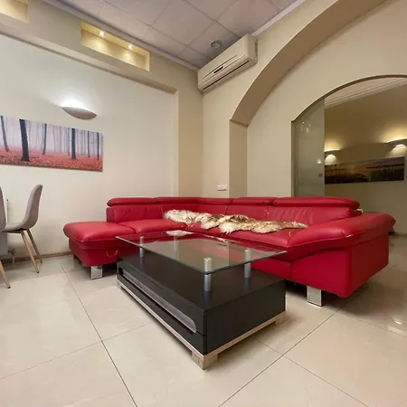 Apartamento 75m2 Stylish Comfort Cafe Next Door In Quiet *